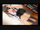 失った青春を・・・TLSS実況プレイpart35