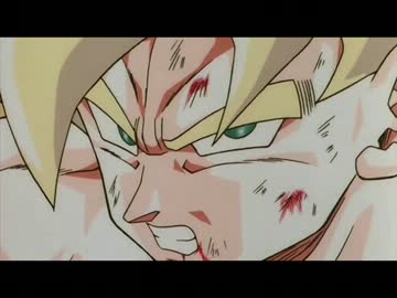 伝説の超ドラマCD Part6(完結)
