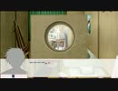 『さくらさくら』をまったり実況 PART20