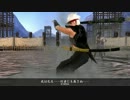 【戦国大戦】上条さんと新カード　その6 対阿久姫攻陣【39国】