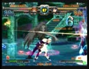 高田馬場ミカド GGXX AC＋R 6月25日 火曜ランダム２ON　その2