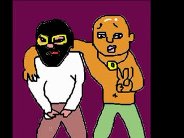 20130626 ウナちゃんマンにコメントを読まれて興奮する横山緑