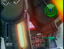 地球防衛軍３実況プレイ　地獄篇　part.41　後編