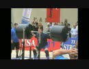 スポーツスーパーハイライト集