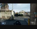 【CoD:BO2】エンジョイ勢も高スコスト出したい 最終回【実況プレイ】