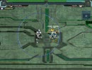 バルドスカイ 簡単コンボ 【BALDR SKY DIVE2】