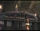 【二人で実況すっか！】FFCCクリスタルベアラー【part16】