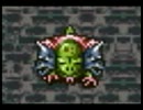 【縛り実況】 逃げ続けるクロノ・トリガー part10
