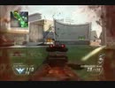 特攻厨のCｏDＢＯ２　Ｐａｒｔ４
