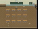 暮ヶ丘学園　実況プレイPart2