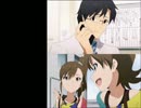 【ドンドンパチパチ】９話＋12話【マスマスター】