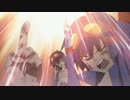 [MAD]熱くなれ！！ Heats ×　グレンラガン