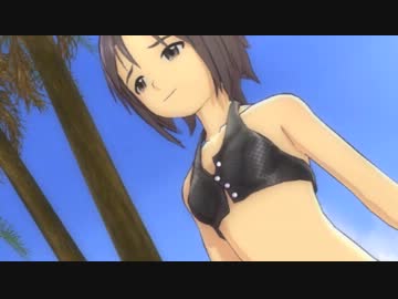 朗読／真・妄想無双
