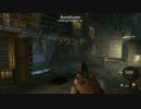 僕にゾンビを教えて下さい！【COD:BO2】ZOMBIES【MOB OF THE DEAD】PART1
