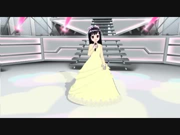 [DANCE × MIXER] Ｏｎｌｙ　Ｍｙ　Ｌｏｖｅ
