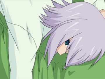 小中高生でクトゥルフ神話をイメージしろ！ 8