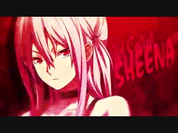 DISORDER6 OP