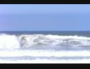 太平洋波高しcDVD20130627-165901.MPG