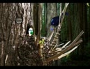 【The Blue Beanie】青い帽子をとりもどせ！【単発実況】