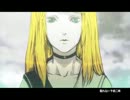 炉心融解【オク上で歌ってみた】　asato