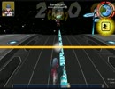 【QQ音速】v407アップデート曲その2【R2BEAT】