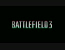 脳内靴下と幽霊船長のBF３援護兵記録  ８足目