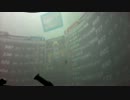 【ルーキー】うｐてｓｔとりあえずこれでどうなるか【戦場の絆】