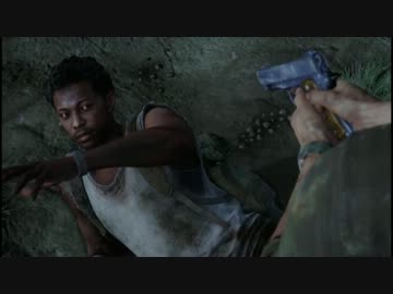 THE LAST OF US プレイ動画Part27