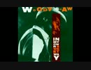 Woody Shaw - The Organ Grinder