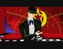 【MMD】SPW in Musicland【ジョジョ】