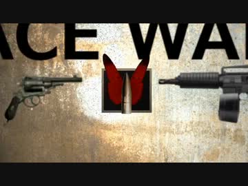 【MGSPW】メタルギアやらず嫌いがBIG BOSSの人生を目撃 Chapter-Secret1【実況】