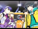 [ゆっくり実況]　ロボットつくろうぜっ！　Part51　アスカ編