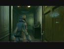 バイオハザード リベレーションズ RAIDモード プレイ動画 DARK St.15前編