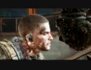 ストーリーが面白すぎる SpecOps TheLineをプレイ Part.7