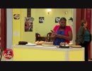 ドッキリ番組Just For Laughs その21