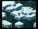 【ロマンシングサガ3】ミカエル実況プレイ87(氷銀河)