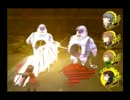 【実況プレイ】ペルソナ４をガチで楽しもうと思う　part119