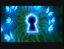 【シリーズ実況】キングダムハーツ第1弾 無印解説実況 Part8
