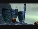 【字幕プレイ】Alice Madness returns PC版 Part40【PhysX】