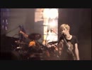Acid Black Cherry　その日が来るまで
