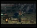 DARK SOUL⑭　初見プレーですけど何か!?