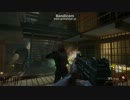僕にゾンビを教えて下さい！【COD:BO2】ZOMBIES【MOB OF THE DEAD】PART3