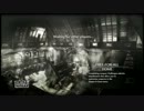 【COD:WAW】 FFAに行ってきた。Thompsonと共に…   【ゆっくり実況】