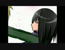 【囚体-Head Less-】高低音コンビで実況プレイpart3