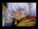 ラングリッサーⅢ　主人公禁止？でプレイ　【実況プレイ】　part51