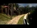 【初FPS】Dead Island Part4【樹。】