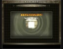 【AVA】BOX-CキャンペーンM4A1【BOX】