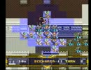 【ラングリッサーⅡ】来たれ聖剣、乱世の王！　Part44【実況プレイ】