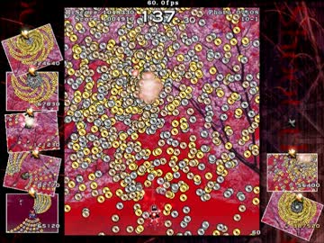 彼岸帰航 Riverside View ひごむれ Touhou Music Database