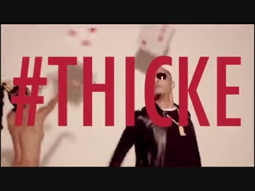 【最新】2013年6月29日付UK 50チャート+UKアルバムチャート+豪チャート